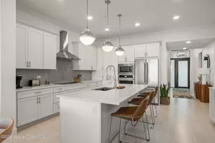 205 Strand Dr, Melbourne Beach, FL 32951 - Photo 5
