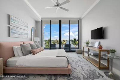 205 Strand Drive #305, Melbourne Beach, FL 32951 - Photo 15