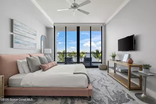 205 Strand Dr, Melbourne Beach, FL 32951 - Photo 15