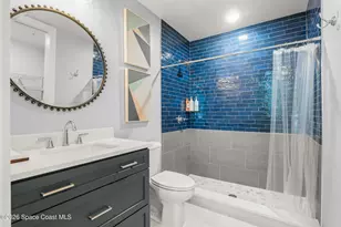 205 Strand Dr, Melbourne Beach, FL 32951 - Photo 25
