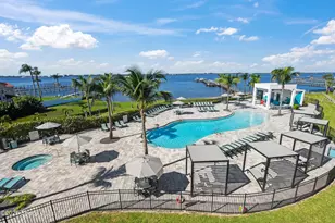 205 Strand Dr, Melbourne Beach, FL 32951 - Photo 31