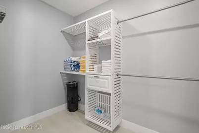 205 Strand Drive #305, Melbourne Beach, FL 32951 - Photo 23