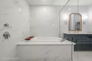 205 Strand Dr, Melbourne Beach, FL 32951 - Photo 21