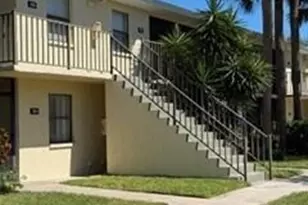 500 Catalina Rd, Cocoa Beach, FL 32931 - Photo 1