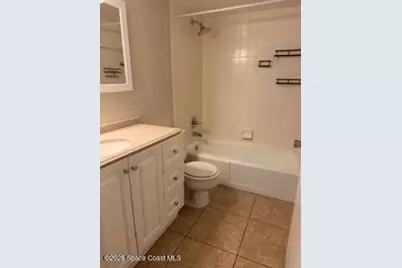 500 Catalina Road #307, Cocoa Beach, FL 32931 - Photo 11