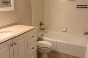 500 Catalina Rd, Cocoa Beach, FL 32931 - Photo 11