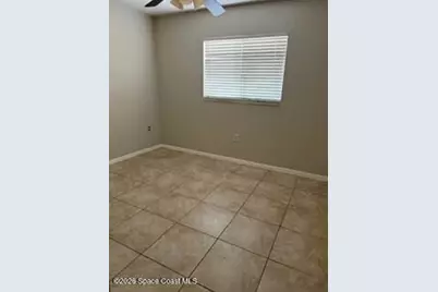 500 Catalina Road #307, Cocoa Beach, FL 32931 - Photo 9