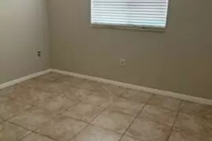 500 Catalina Rd, Cocoa Beach, FL 32931 - Photo 9