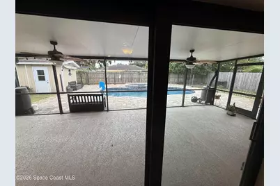 1071 Basque Drive, Rockledge, FL 32955 - Photo 9