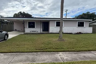 1071 Basque Dr, Rockledge, FL 32955 - Photo 1