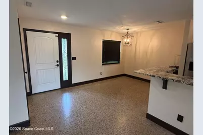 1071 Basque Drive, Rockledge, FL 32955 - Photo 3