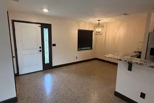 1071 Basque Dr, Rockledge, FL 32955 - Photo 3