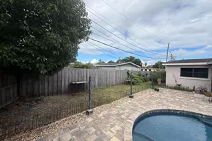1071 Basque Dr, Rockledge, FL 32955 - Photo 13
