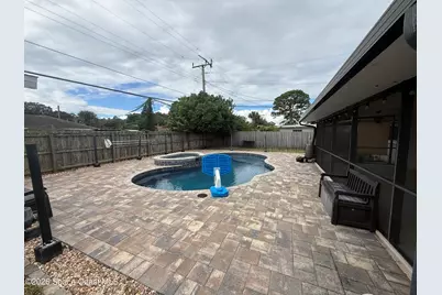 1071 Basque Drive, Rockledge, FL 32955 - Photo 11