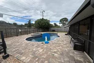 1071 Basque Dr, Rockledge, FL 32955 - Photo 11