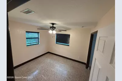 1071 Basque Drive, Rockledge, FL 32955 - Photo 7