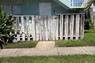 420 Tyler Ave, Cape Canaveral, FL 32920 - Photo 1