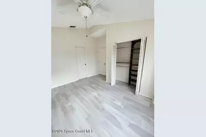 542 10th Place, Vero Beach, FL 32960 - Photo 11