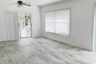 542 10th Pl, Vero Beach, FL 32960 - Photo 15