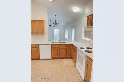 542 10th Place, Vero Beach, FL 32960 - Photo 7