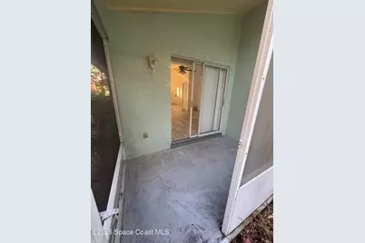 542 10th Place, Vero Beach, FL 32960 - Photo 17