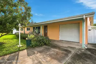 6 Venetian Way, Indian Harbour Beach, FL 32937 - Photo 15
