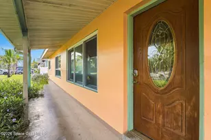 6 Venetian Way, Indian Harbour Beach, FL 32937 - Photo 17