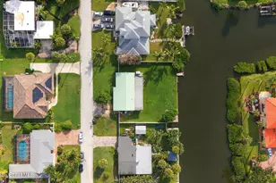 6 Venetian Way, Indian Harbour Beach, FL 32937 - Photo 11