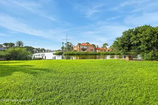 6 Venetian Way, Indian Harbour Beach, FL 32937 - Photo 13