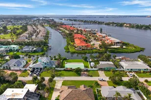 6 Venetian Way, Indian Harbour Beach, FL 32937 - Photo 9