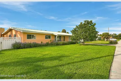 6 Venetian Way #B, Indian Harbour Beach, FL 32937 - Photo 19