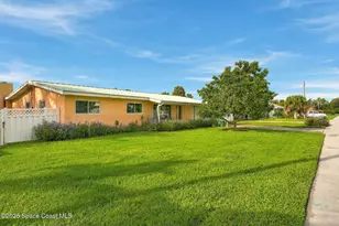 6 Venetian Way, Indian Harbour Beach, FL 32937 - Photo 19