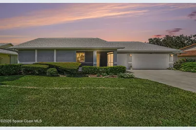 1360 Pilgrim Avenue, Melbourne, FL 32940 - Photo 27