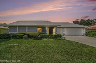 1360 Pilgrim Ave, Melbourne, FL 32940 - Photo 27