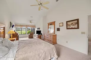 1360 Pilgrim Ave, Melbourne, FL 32940 - Photo 17