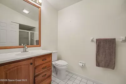 1360 Pilgrim Avenue, Melbourne, FL 32940 - Photo 15