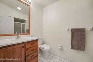 1360 Pilgrim Ave, Melbourne, FL 32940 - Photo 15
