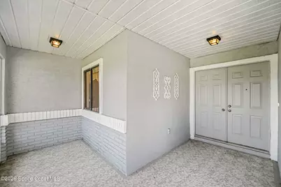 1360 Pilgrim Avenue, Melbourne, FL 32940 - Photo 3