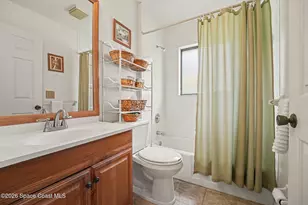 1360 Pilgrim Ave, Melbourne, FL 32940 - Photo 19