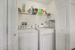 1360 Pilgrim Ave, Melbourne, FL 32940 - Photo 21