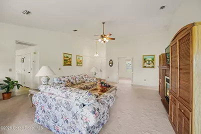 1360 Pilgrim Avenue, Melbourne, FL 32940 - Photo 9