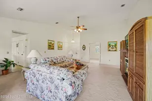 1360 Pilgrim Ave, Melbourne, FL 32940 - Photo 9