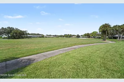 1360 Pilgrim Avenue, Melbourne, FL 32940 - Photo 25