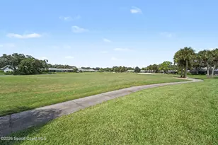 1360 Pilgrim Ave, Melbourne, FL 32940 - Photo 25