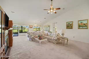 1360 Pilgrim Ave, Melbourne, FL 32940 - Photo 5