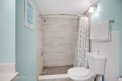 1909 S Atlantic Avenue #307-308, Daytona Beach Shores, FL 32118 - Photo 13