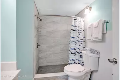 1909 S Atlantic Avenue #307-308, Daytona Beach Shores, FL 32118 - Photo 23