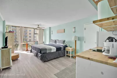 1909 S Atlantic Avenue #307-308, Daytona Beach Shores, FL 32118 - Photo 17