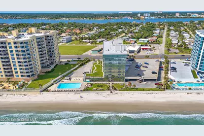 1909 S Atlantic Avenue #307-308, Daytona Beach Shores, FL 32118 - Photo 37