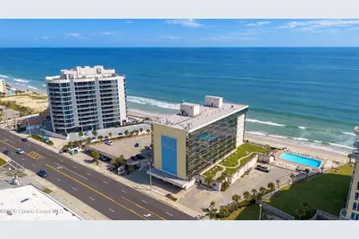 1909 S Atlantic Avenue #307-308, Daytona Beach Shores, FL 32118 - Photo 35